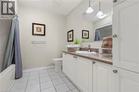 135 James Street South Hamilton ON L8P 2Z6
