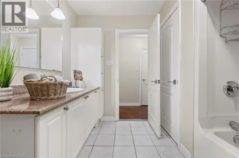 135 James Street South Hamilton ON L8P 2Z6