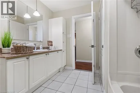 135 James Street South Hamilton ON L8P 2Z6