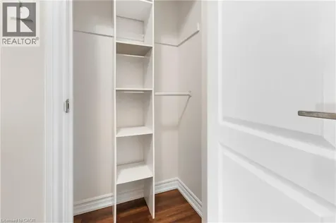 135 James Street South Hamilton ON L8P 2Z6