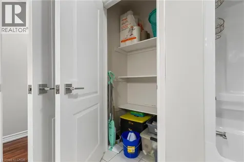 135 James Street South Hamilton ON L8P 2Z6