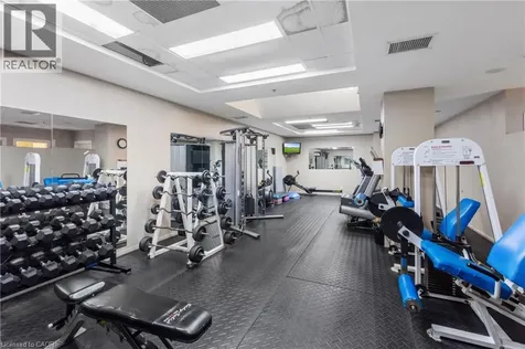 135 James Street South Hamilton ON L8P 2Z6