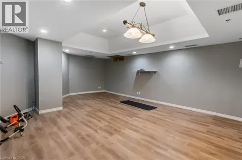 135 James Street South Hamilton ON L8P 2Z6