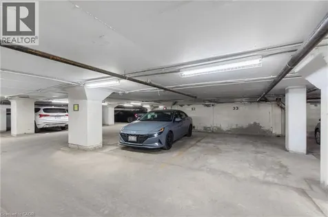 135 James Street South Hamilton ON L8P 2Z6
