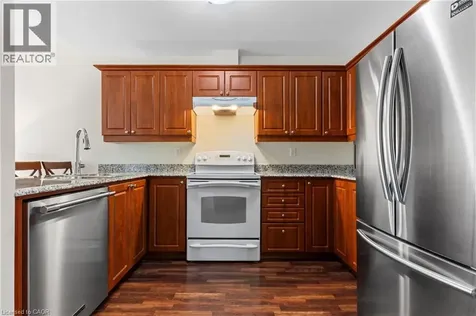 135 James Street South Hamilton ON L8P 2Z6