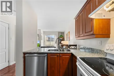135 James Street South Hamilton ON L8P 2Z6
