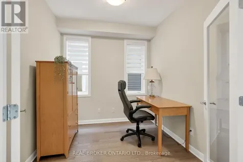 548 Anchor Circle Ottawa ON K2B 7Z5