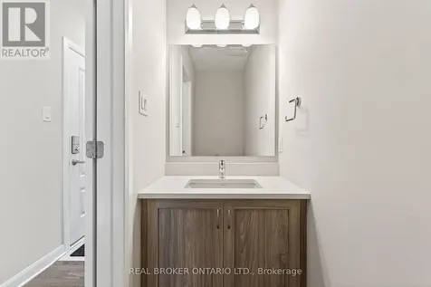 548 Anchor Circle Ottawa ON K2B 7Z5