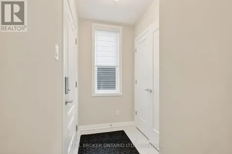 548 Anchor Circle Ottawa ON K2B 7Z5