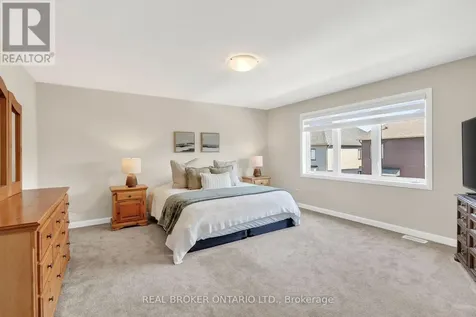 548 Anchor Circle Ottawa ON K2B 7Z5