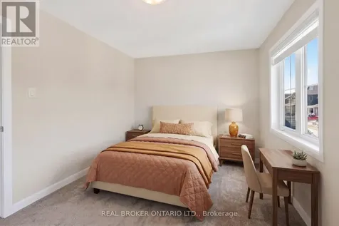 548 Anchor Circle Ottawa ON K2B 7Z5
