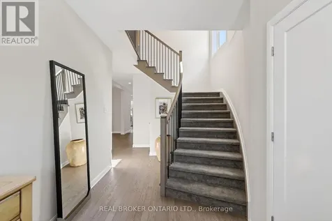 548 Anchor Circle Ottawa ON K2B 7Z5