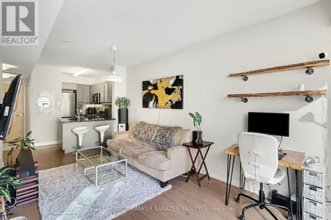 300 Lett Street Ottawa ON K1R 0A8