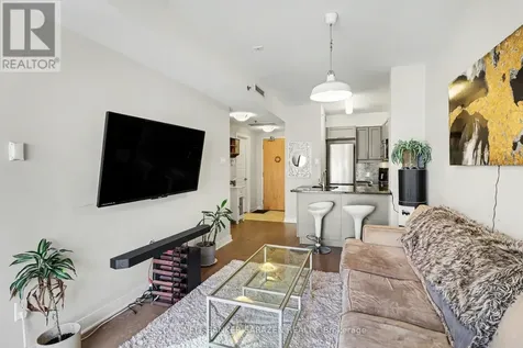 300 Lett Street Ottawa ON K1R 0A8