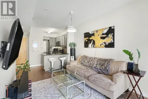 300 Lett Street Ottawa ON K1R 0A8