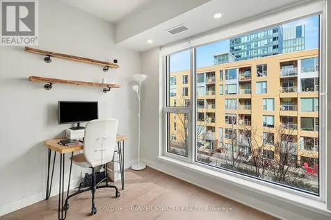 300 Lett Street Ottawa ON K1R 0A8