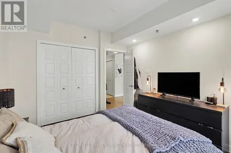 300 Lett Street Ottawa ON K1R 0A8