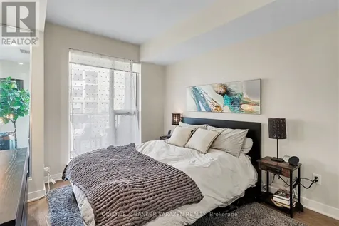 300 Lett Street Ottawa ON K1R 0A8