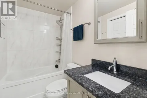 300 Lett Street Ottawa ON K1R 0A8