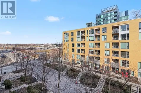 300 Lett Street Ottawa ON K1R 0A8