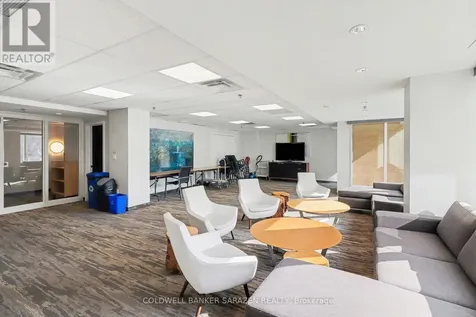 300 Lett Street Ottawa ON K1R 0A8