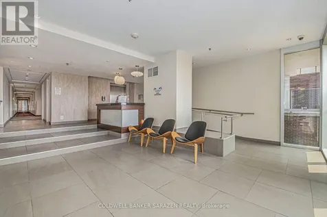 300 Lett Street Ottawa ON K1R 0A8