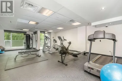 300 Lett Street Ottawa ON K1R 0A8