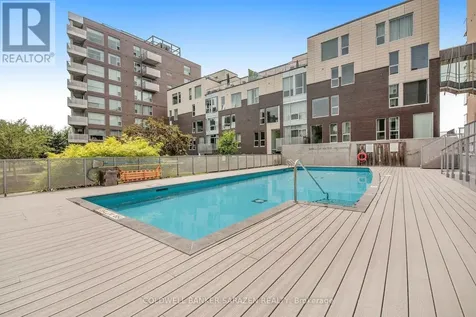 300 Lett Street Ottawa ON K1R 0A8
