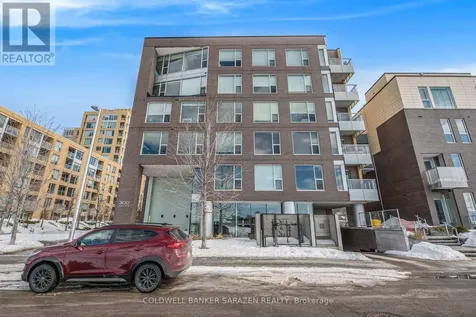 300 Lett Street Ottawa ON K1R 0A8