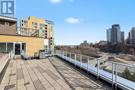 300 Lett Street Ottawa ON K1R 0A8