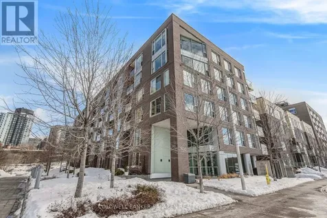 300 Lett Street Ottawa ON K1R 0A8