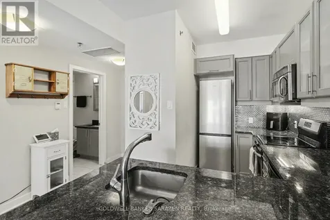 300 Lett Street Ottawa ON K1R 0A8