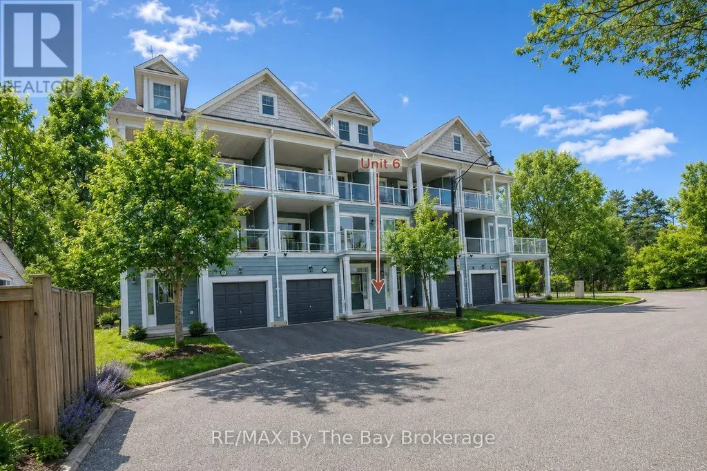 15 30th Street North Wasaga Beach ON L9Z 2C8
