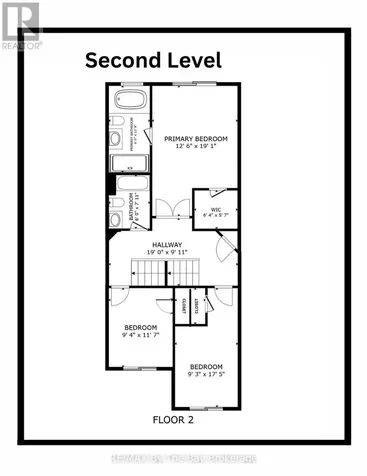 15 30th Street North Wasaga Beach ON L9Z 2C8