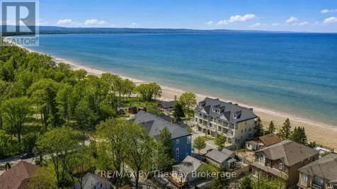 15 30th Street North Wasaga Beach ON L9Z 2C8