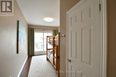 15 30th Street North Wasaga Beach ON L9Z 2C8