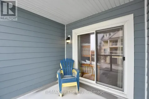 15 30th Street North Wasaga Beach ON L9Z 2C8