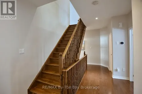 15 30th Street North Wasaga Beach ON L9Z 2C8