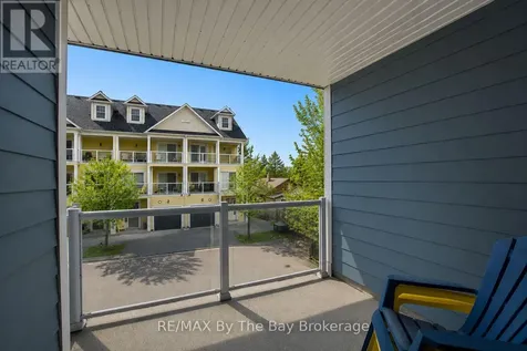 15 30th Street North Wasaga Beach ON L9Z 2C8