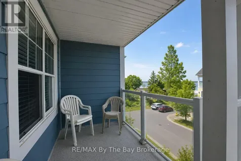 15 30th Street North Wasaga Beach ON L9Z 2C8