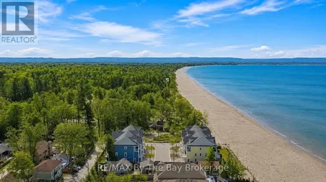 15 30th Street North Wasaga Beach ON L9Z 2C8