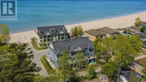15 30th Street North Wasaga Beach ON L9Z 2C8