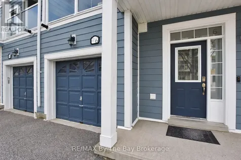 15 30th Street North Wasaga Beach ON L9Z 2C8
