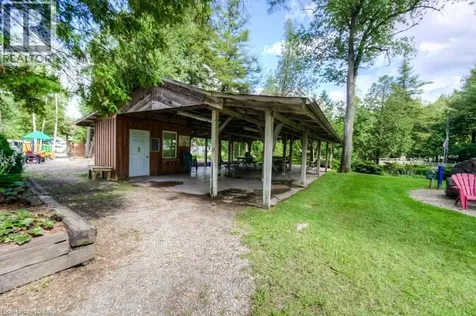 580 Beaver Creek Road Waterloo ON N2J 3Z4