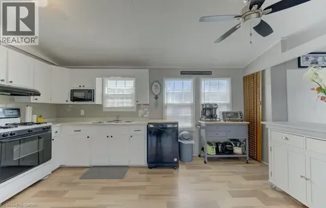 580 Beaver Creek Road Waterloo ON N2J 3Z4