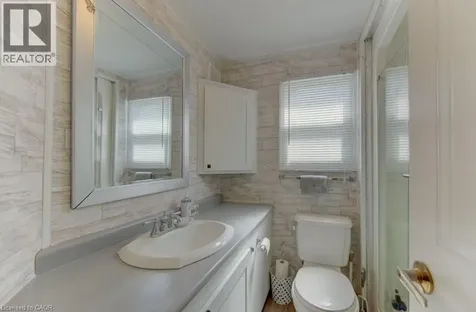 580 Beaver Creek Road Waterloo ON N2J 3Z4
