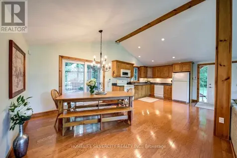 282 Bowles Bluff Road Grey Highlands ON N0C 1H0