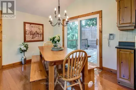 282 Bowles Bluff Road Grey Highlands ON N0C 1H0