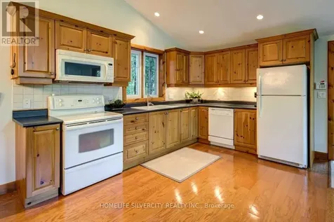 282 Bowles Bluff Road Grey Highlands ON N0C 1H0