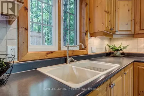 282 Bowles Bluff Road Grey Highlands ON N0C 1H0